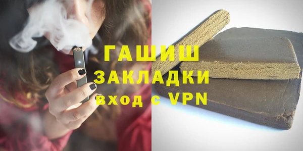 круглые Липки