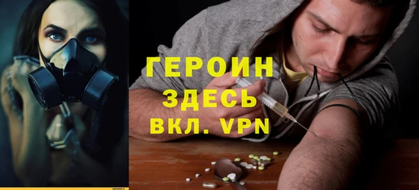 круглые Липки