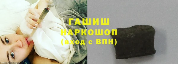 круглые Липки