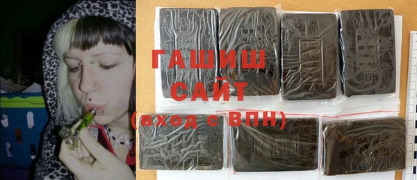 круглые Липки