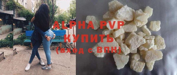 круглые Липки