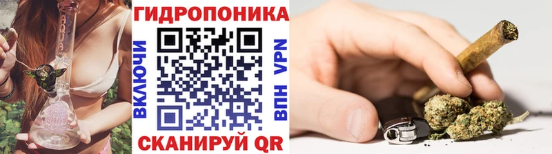 Бошки марихуана ГИДРОПОН  Кумертау 
